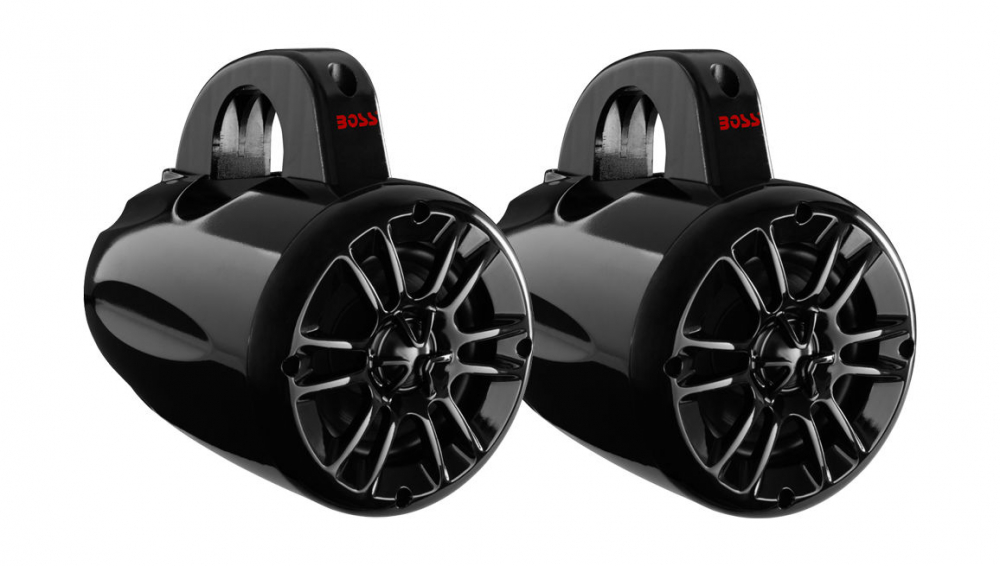 Купить аудиосистема колонки музыка катер boss mg150t.4 по цене 31 562 р. Низкие цены. Большой выбор. Доставка по всей России. Интернет-магазин в Москве. Только положительные отзывы!