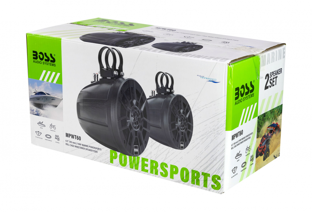 Купить акустика колонки на таргу boss audio mpwt60 600w черный по цене 37 068 р. Низкие цены. Большой выбор. Доставка по всей России. Интернет-магазин в Москве. Только положительные отзывы!