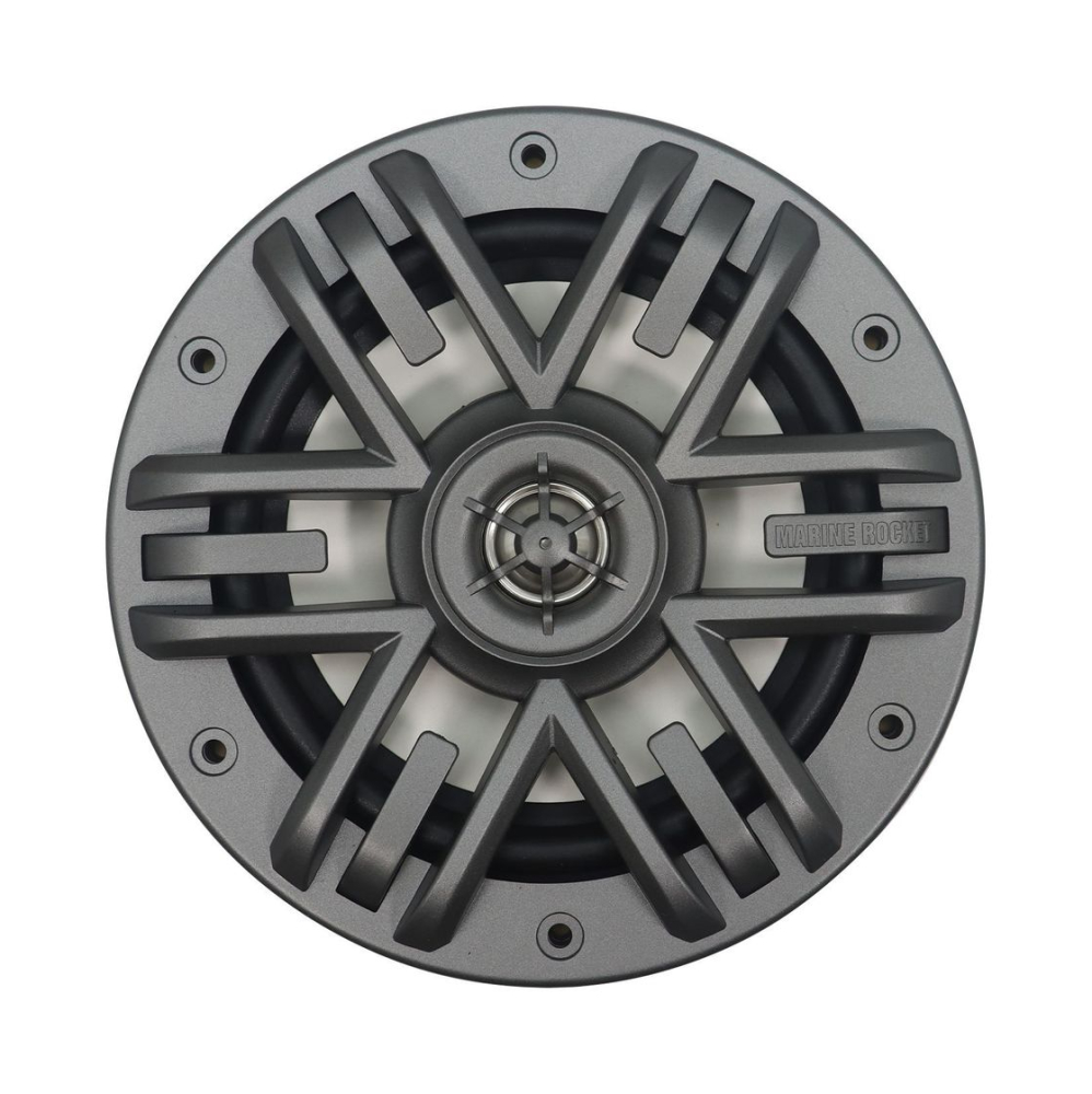 Купить морская акустика 6,5" с rgb, marine rocket по цене 12 721 р. Низкие цены. Большой выбор. Доставка по всей России. Интернет-магазин в Москве. Только положительные отзывы!