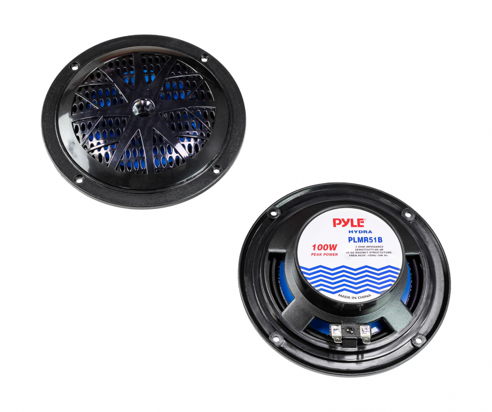 Купить акустика pyle plmr51b по цене  Низкие цены. Большой выбор. Доставка по всей России. Интернет-магазин в Москве. Только положительные отзывы!