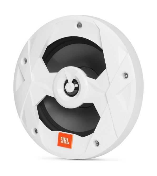 Купить морская акустика колонки jbl ms8w катер лодку по цене 18 992 р. Низкие цены. Большой выбор. Доставка по всей России. Интернет-магазин в Москве. Только положительные отзывы!