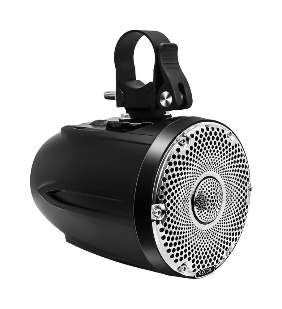 Купить акустика на таргу по цене 12 659 р. Низкие цены. Большой выбор. Доставка по всей России. Интернет-магазин в Москве. Только положительные отзывы!