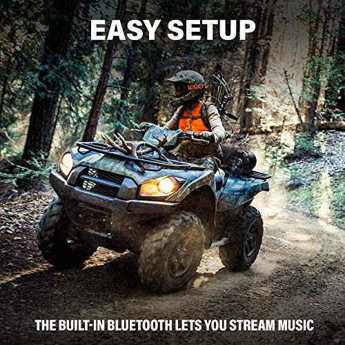 Купить аудиосистема boss audio atvb6.5r 450 вт bluetooth по цене 37 500 р.. Низкие цены. Большой выбор. Доставка по всей России.  Интернет-магазин в Москве. Только положительные отзывы!