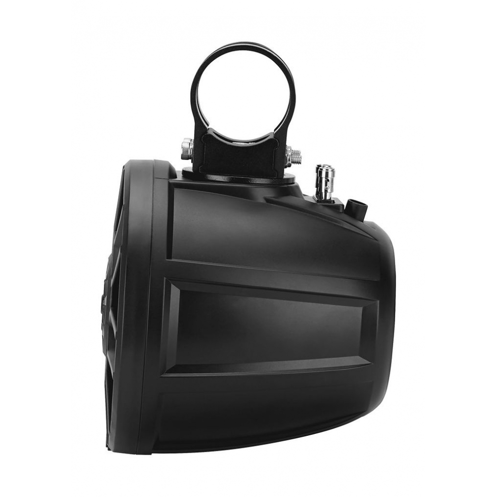 Купить акустика на таргу boss audio mpwt50rgb музыка по цене 29 987 р. Низкие цены. Большой выбор. Доставка по всей России. Интернет-магазин в Москве. Только положительные отзывы!