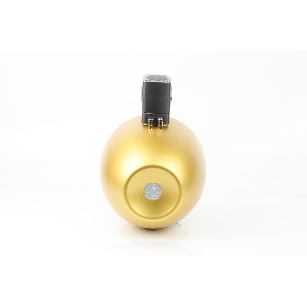 Купить морская акустика acv mrt84g по цене  Низкие цены. Большой выбор. Доставка по всей России. Интернет-магазин в Москве. Только положительные отзывы!