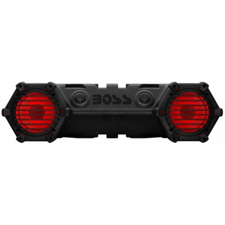Купить аудиосистема boss audio atv30brgb 450 вт 6.5" по цене 51 900 р.. Низкие цены. Большой выбор. Доставка по всей России.  Интернет-магазин в Москве. Только положительные отзывы!