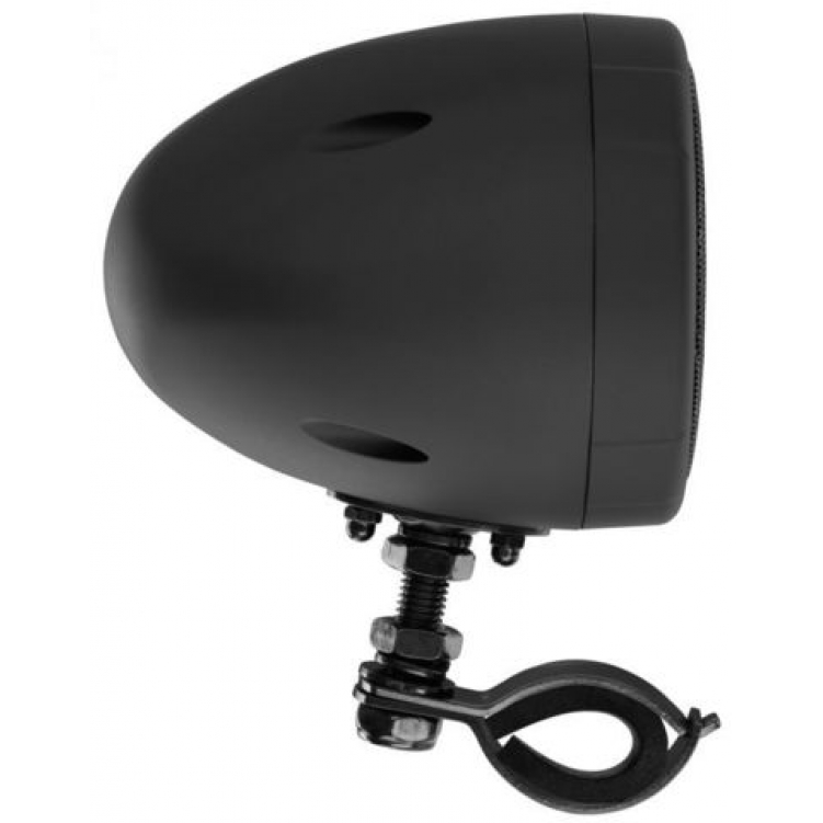 Купить аудиосистема для мотоциклов boss audio mcbk425ba 600w 3" встроенный усилитель (2 колонки) по цене 27 800.00 р.. Низкие цены. Большой выбор. Доставка по всей России.  Интернет-магазин в Москве. Только положительные отзывы!