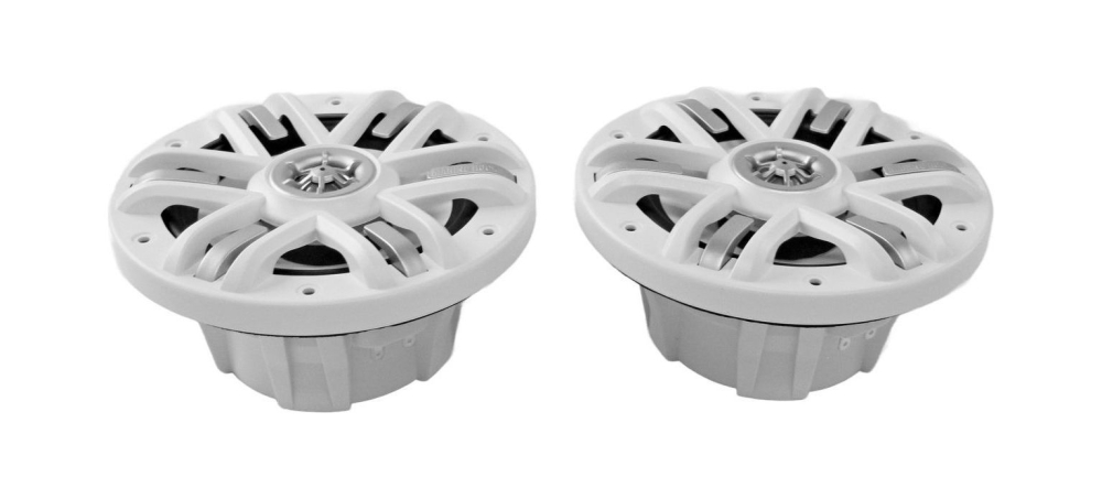 Купить морская акустика mrh-65w, marine rocket по цене 11 055 р. Низкие цены. Большой выбор. Доставка по всей России. Интернет-магазин в Москве. Только положительные отзывы!