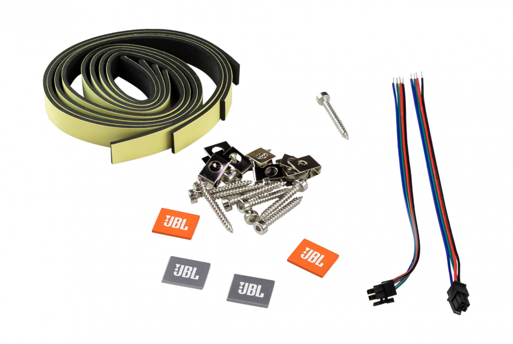 Купить акустика jbl ms65lbrgb club marine по цене  Низкие цены. Большой выбор. Доставка по всей России. Интернет-магазин в Москве. Только положительные отзывы!