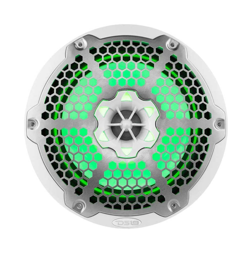 Купить морская акустика rgb 8" nxl-8m/wh, ds18 по цене 25 179 р. Низкие цены. Большой выбор. Доставка по всей России. Интернет-магазин в Москве. Только положительные отзывы!