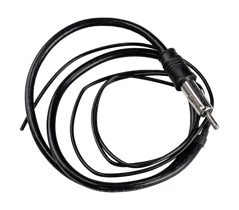 Купить антенна выносная boss mrant10 по цене 466 р. Низкие цены. Большой выбор. Доставка по всей России. Интернет-магазин в Москве. Только положительные отзывы!