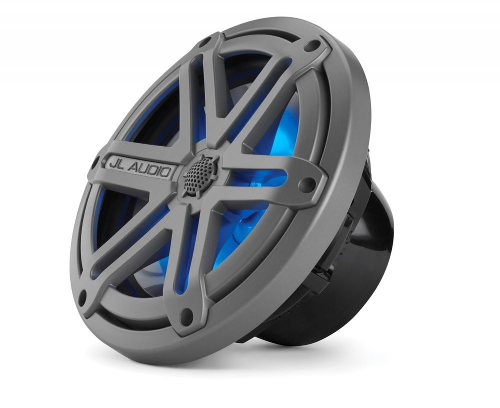 Купить коаксиальные акустические системы jl audio mx770-ccx titanium/led по цене 39 590.00 р. Низкие цены. Большой выбор. Доставка по всей России. Интернет-магазин в Москве. Только положительные отзывы!