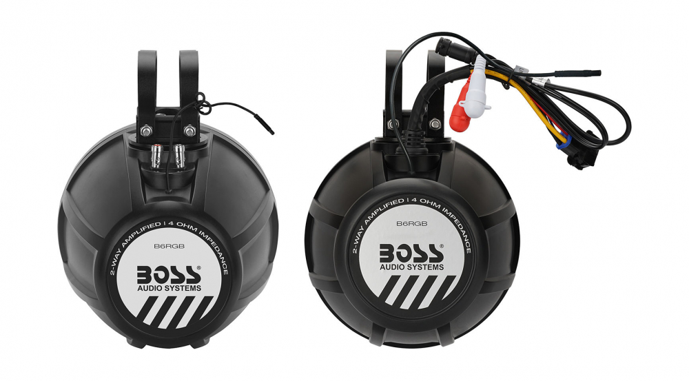 Купить акустика на таргу boss b6rgb по цене 47 219 р.. Низкие цены. Большой выбор. Доставка по всей России.  Интернет-магазин в Москве. Только положительные отзывы!