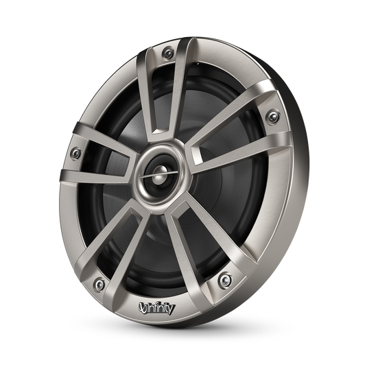 Купить морская двухполосная акустика колонки infinity 622mlt по цене 18 065 р. Низкие цены. Большой выбор. Доставка по всей России. Интернет-магазин в Москве. Только положительные отзывы!