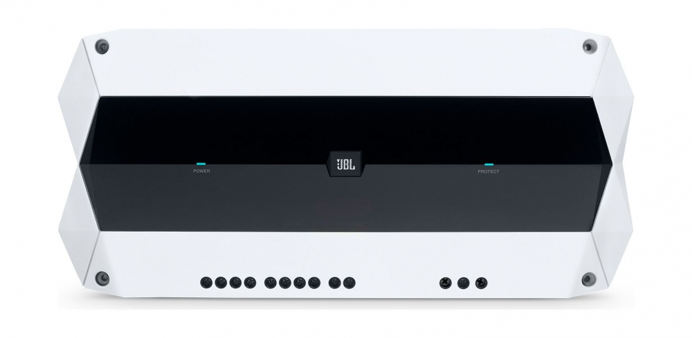 Купить морской усилитель 5 каналов jbl ma4505 по цене  Низкие цены. Большой выбор. Доставка по всей России. Интернет-магазин в Москве. Только положительные отзывы!