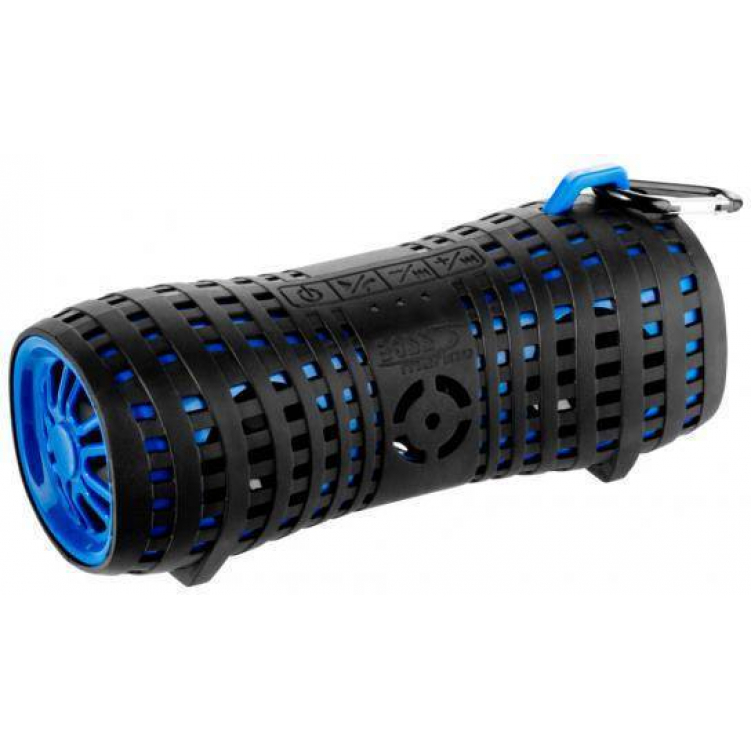 Купить аудиосистема boss audio portable mrbt200 по цене 3 700.00 р.. Низкие цены. Большой выбор. Доставка по всей России.  Интернет-магазин в Москве. Только положительные отзывы!