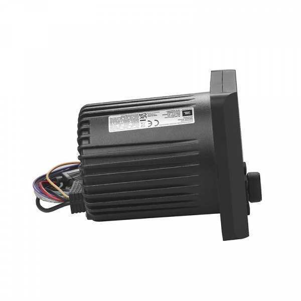 Купить морская магнитола jbl flash jam3000 по цене 34 400 р. Низкие цены. Большой выбор. Доставка по всей России. Интернет-магазин в Москве. Только положительные отзывы!