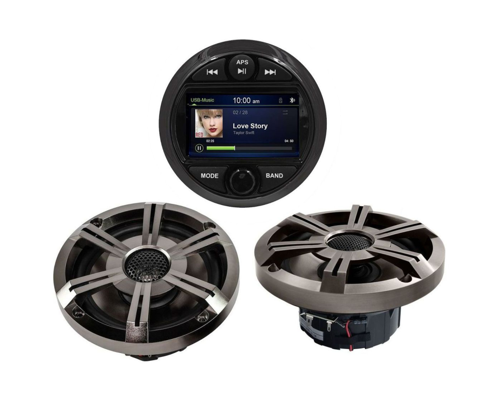 Купить морская акустика marine rocket mrh-301 (комплект 2dpb) по цене  Низкие цены. Большой выбор. Доставка по всей России. Интернет-магазин в Москве. Только положительные отзывы!