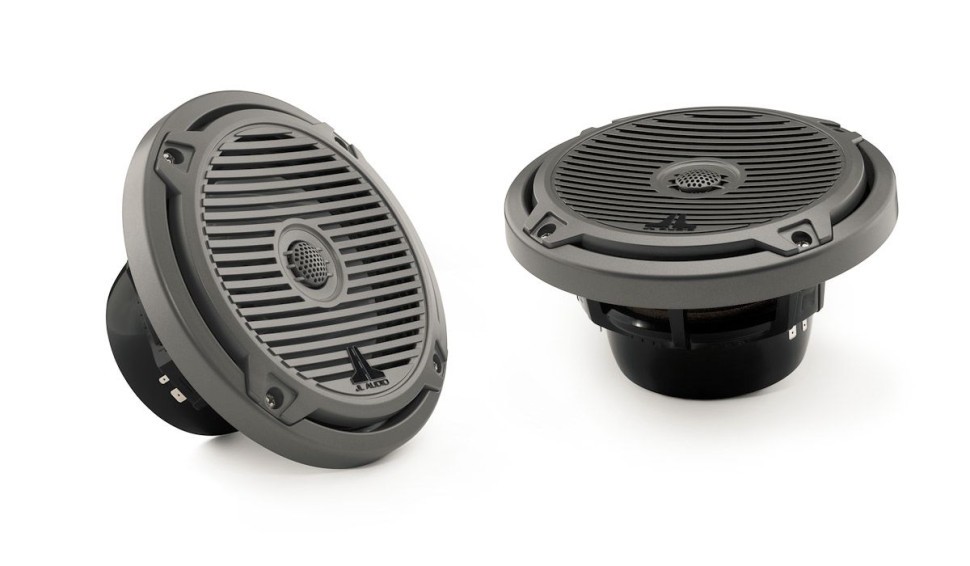 Купить коаксиальные акустические системы jl audio mx650-ccx classic titanium по цене 34 600.00 р. Низкие цены. Большой выбор. Доставка по всей России. Интернет-магазин в Москве. Только положительные отзывы!