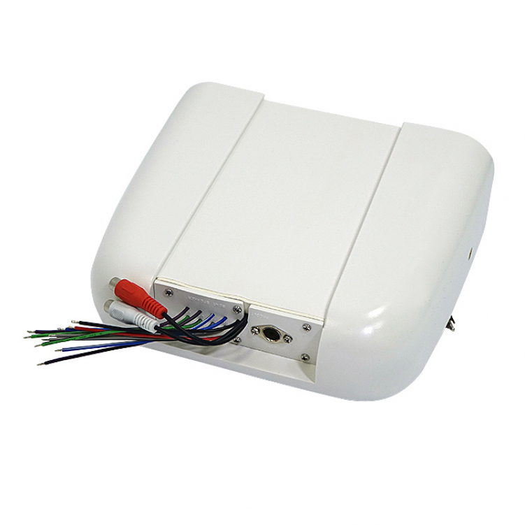 Купить бокс для радио влагозащитный по цене  Низкие цены. Большой выбор. Доставка по всей России. Интернет-магазин в Москве. Только положительные отзывы!