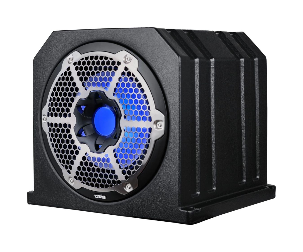 Купить морской сабвуфер rgb 10" nxl-10subld/bk, ds18 по цене 54 281 р. Низкие цены. Большой выбор. Доставка по всей России. Интернет-магазин в Москве. Только положительные отзывы!