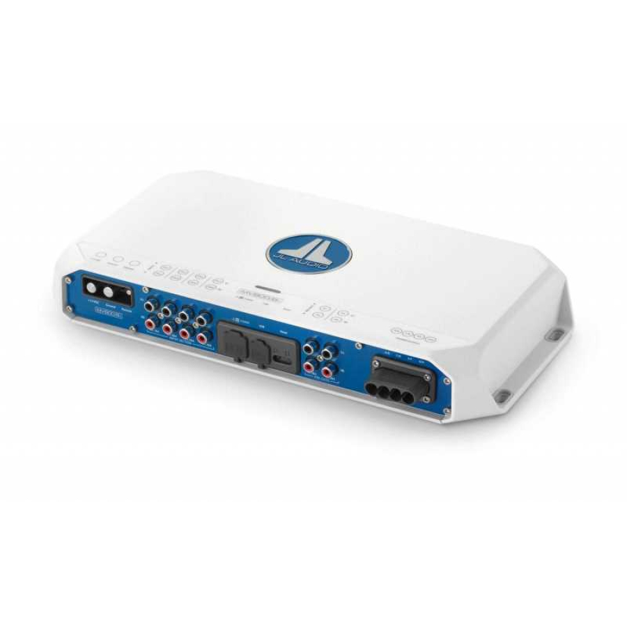 Купить 8-канальный усилитель мощности jl audio mv800/8i по цене 174 000.00 р. Низкие цены. Большой выбор. Доставка по всей России. Интернет-магазин в Москве. Только положительные отзывы!