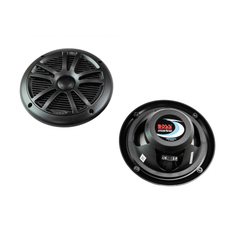 Купить аудиосистема boss audio mckgb350b.6 (магнитола+2 колонки) в катер по цене 35 351 р. Низкие цены. Большой выбор. Доставка по всей России. Интернет-магазин в Москве. Только положительные отзывы!