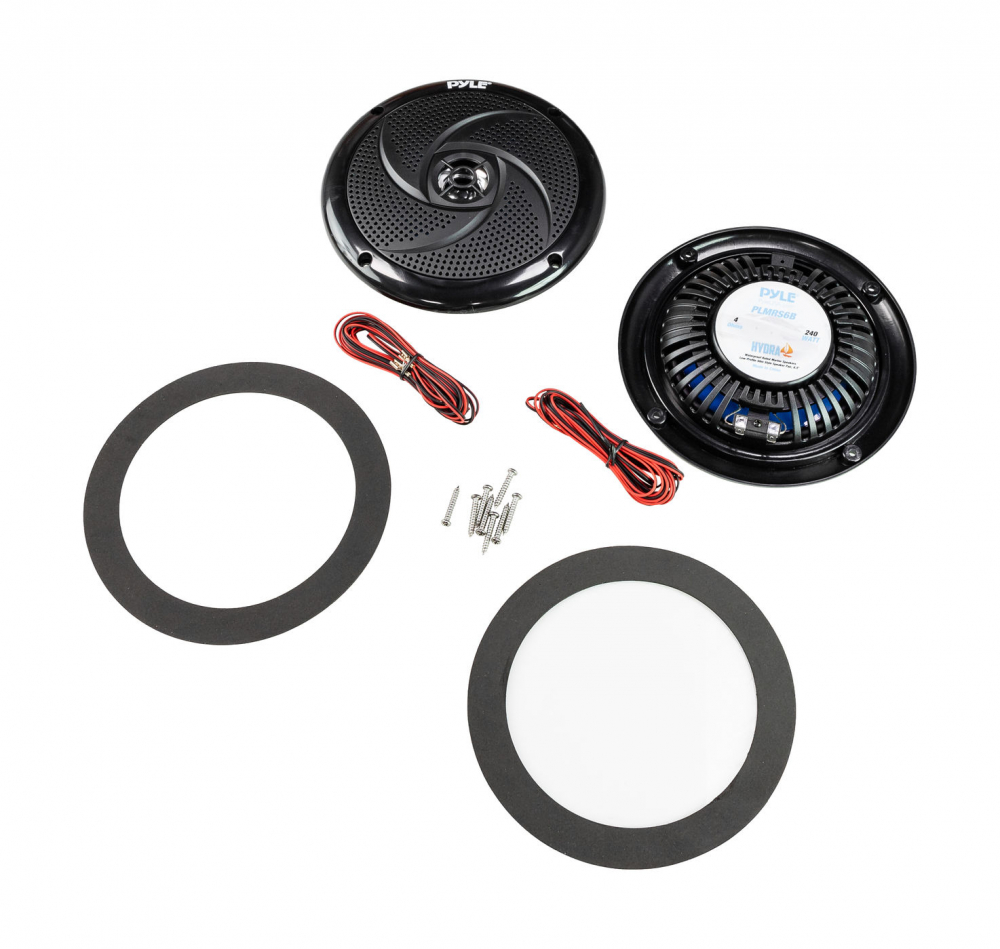 Купить акустика pyle plmrs6b по цене 5 871 р. Низкие цены. Большой выбор. Доставка по всей России. Интернет-магазин в Москве. Только положительные отзывы!