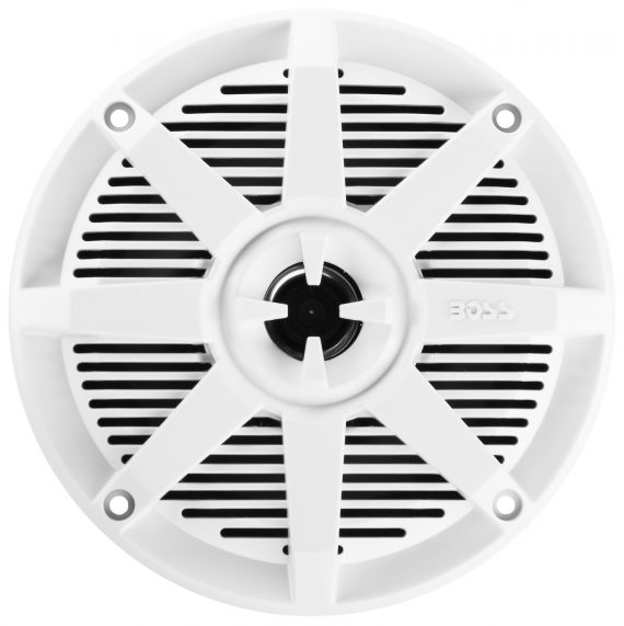 Купить динамики колонки boss audio mr52w 150 вт 5.25 белые по цене 8 700 р. Низкие цены. Большой выбор. Доставка по всей России. Интернет-магазин в Москве. Только положительные отзывы!