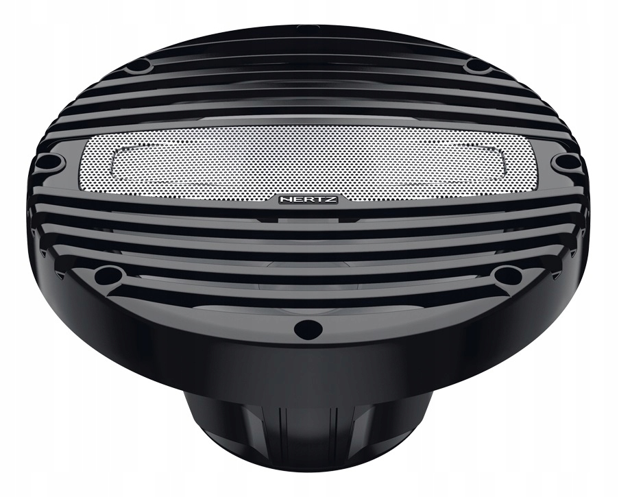 Купить высококачественные 2-полосные коаксиальные ас hertz marine hmx 8 ld-c по цене 40 000.00 р. Низкие цены. Большой выбор. Доставка по всей России. Интернет-магазин в Москве. Только положительные отзывы!