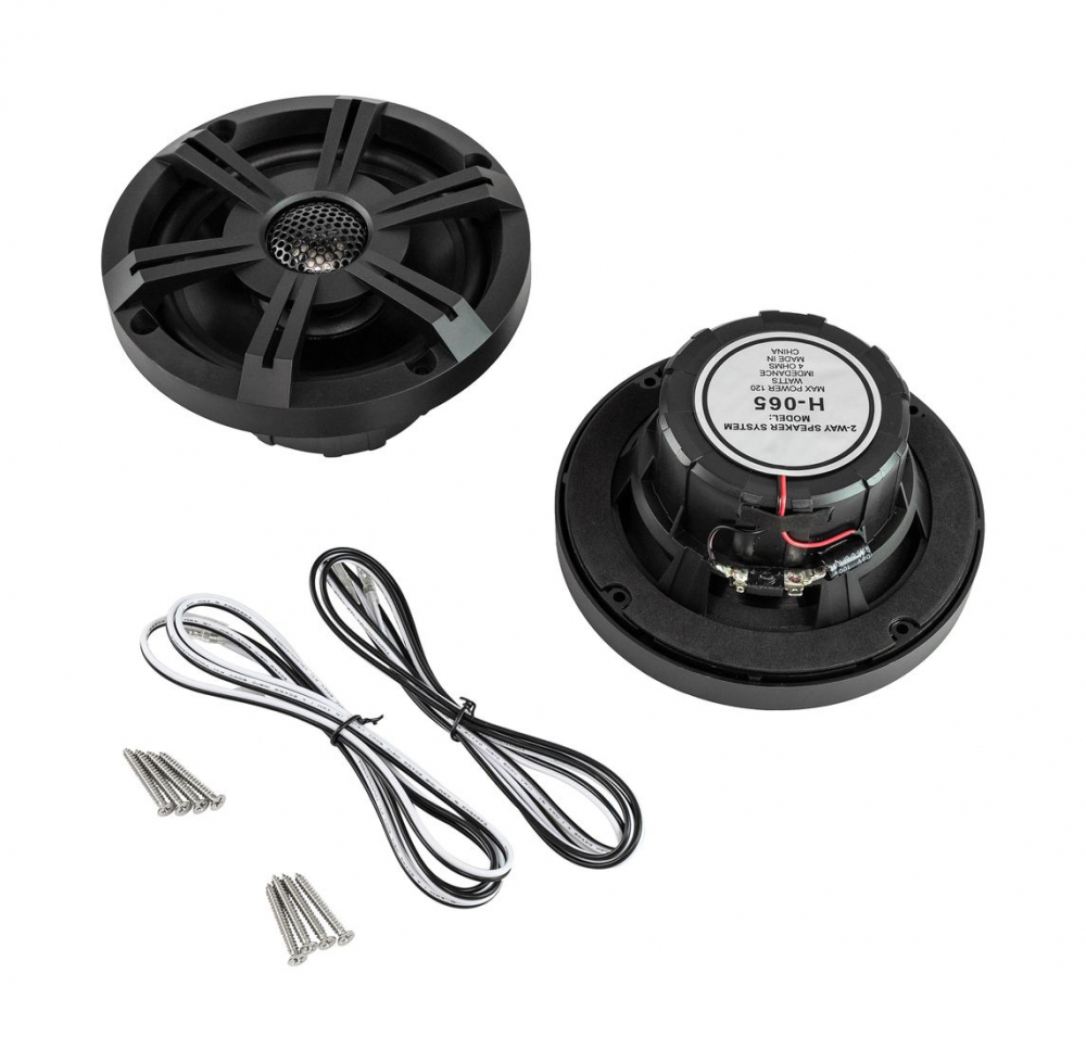 Купить акустика mrh-65b, marine rocket по цене  Низкие цены. Большой выбор. Доставка по всей России. Интернет-магазин в Москве. Только положительные отзывы!