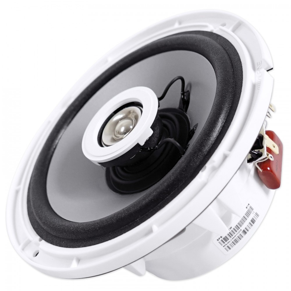 Купить морская двухполосная акустика колонки alpine sps-m601 по цене 13 019 р. Низкие цены. Большой выбор. Доставка по всей России. Интернет-магазин в Москве. Только положительные отзывы!