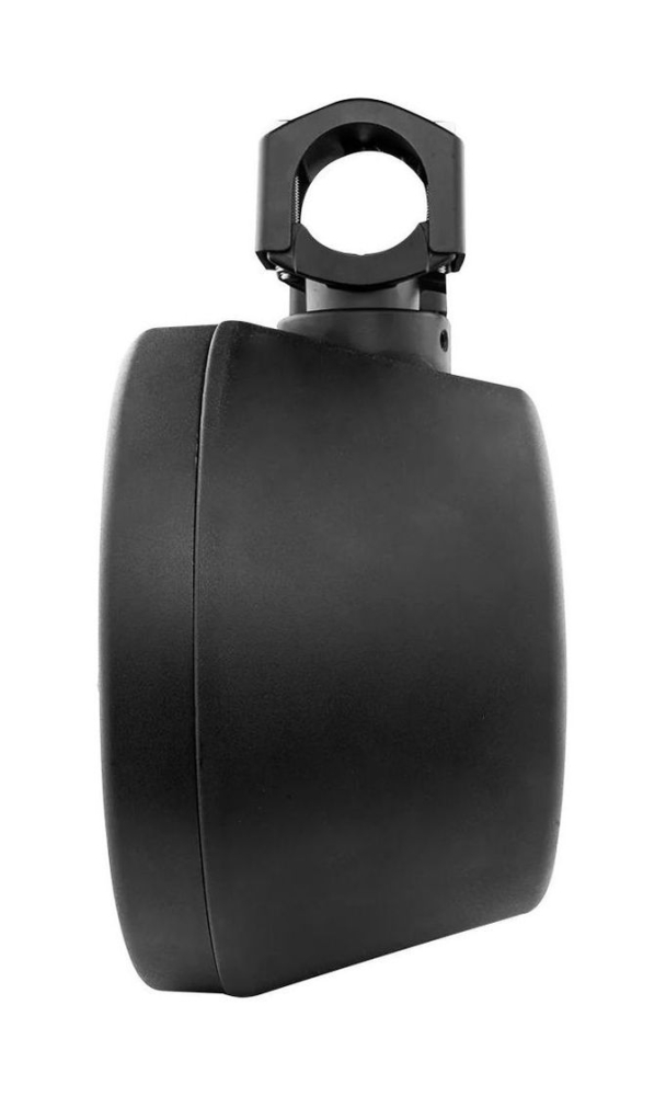 Купить акустика на таргу rgb 8" jvoce8, ds18 по цене 64 862 р. Низкие цены. Большой выбор. Доставка по всей России. Интернет-магазин в Москве. Только положительные отзывы!