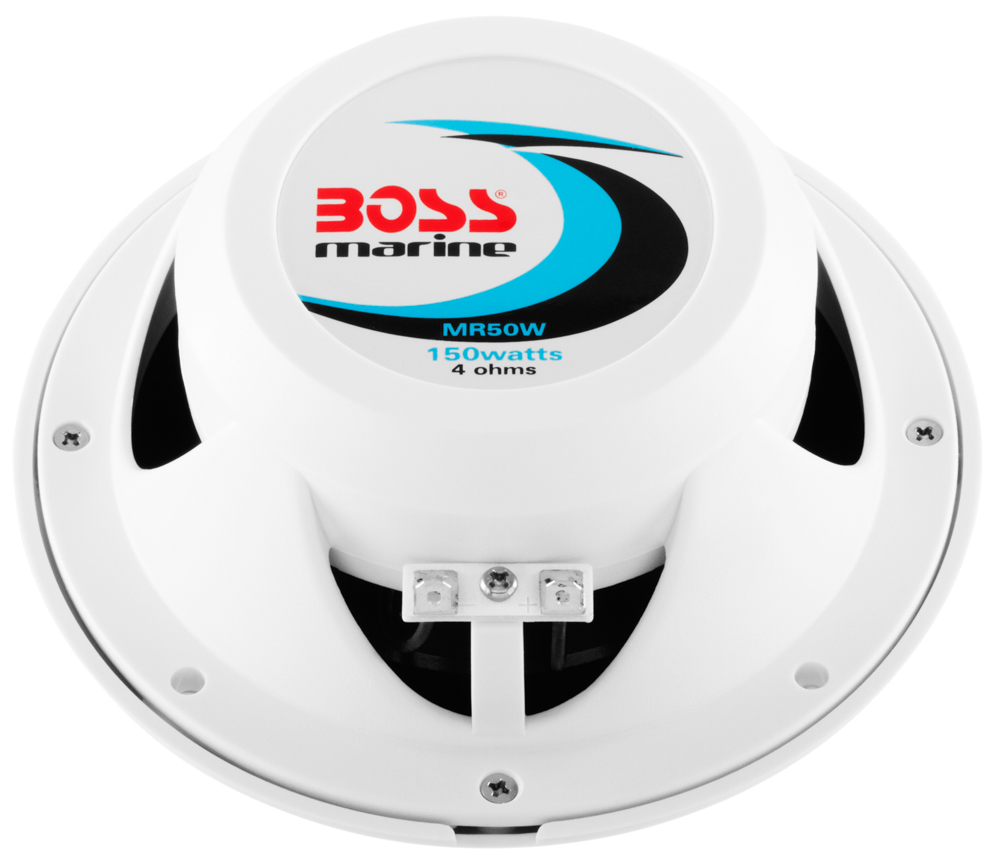 Купить акустика музыка boss mr50w катер лодку колонки 150 вт 5.25 по цене 6 900 р. Низкие цены. Большой выбор. Доставка по всей России. Интернет-магазин в Москве. Только положительные отзывы!