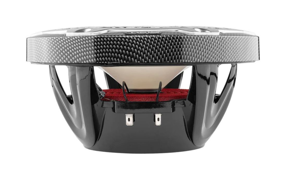 Купить морская акустика rgb 8" cf-8, ds18 по цене  Низкие цены. Большой выбор. Доставка по всей России. Интернет-магазин в Москве. Только положительные отзывы!