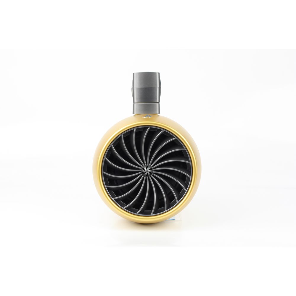 Купить морская акустика acv mrt84g по цене  Низкие цены. Большой выбор. Доставка по всей России. Интернет-магазин в Москве. Только положительные отзывы!