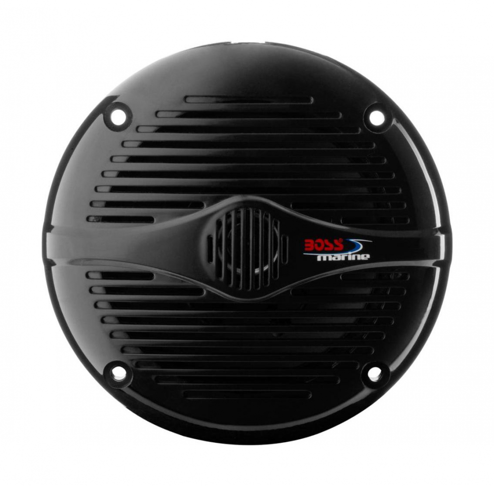 Купить динамики boss audio marine mr50b 150 вт 5.25 по цене 7 134 р. Низкие цены. Большой выбор. Доставка по всей России. Интернет-магазин в Москве. Только положительные отзывы!