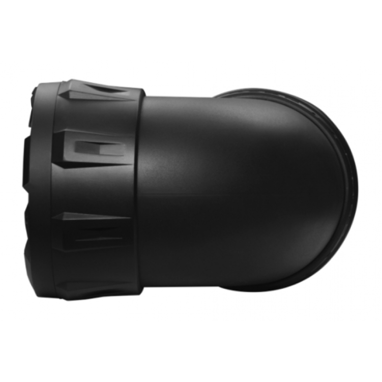 Купить аудиосистема atv8brgb boss (450w 8" bluetooth, с rgb подсветкой) по цене 37 300 р.. Низкие цены. Большой выбор. Доставка по всей России.  Интернет-магазин в Москве. Только положительные отзывы!