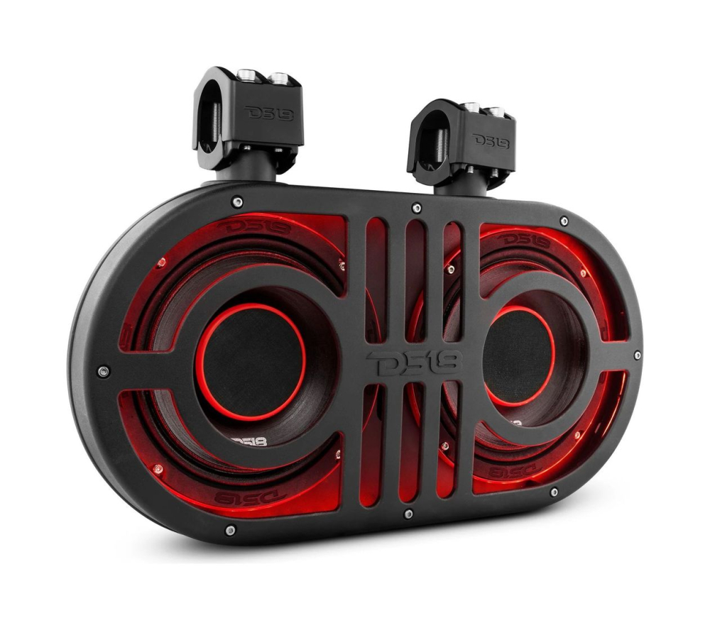 Купить акустика на таргу rgb 8" jvoce8, ds18 по цене 64 862 р. Низкие цены. Большой выбор. Доставка по всей России. Интернет-магазин в Москве. Только положительные отзывы!