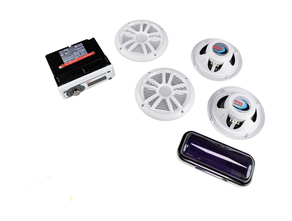 Купить комплект аудиосистемы boss audio mck508wb.64s (магнитола 1din + 4 колонки +крышка) по цене 25 951 р. Низкие цены. Большой выбор. Доставка по всей России. Интернет-магазин в Москве. Только положительные отзывы!