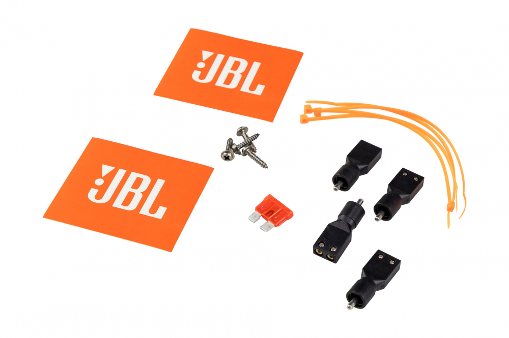 Купить морской усилитель apex четыре канала jbl pa1254 по цене  Низкие цены. Большой выбор. Доставка по всей России. Интернет-магазин в Москве. Только положительные отзывы!