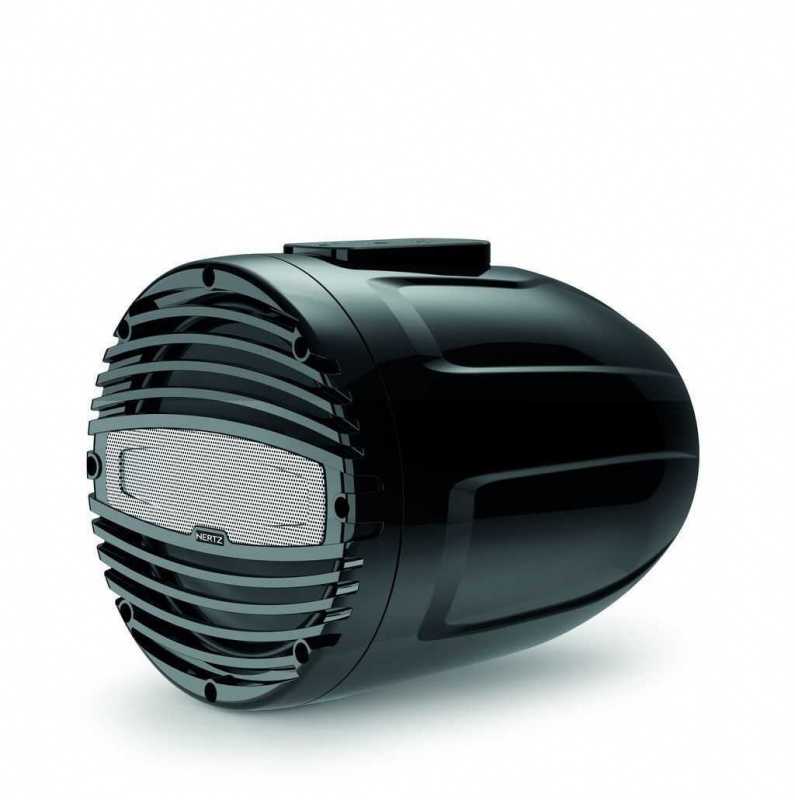 Купить корпусные 2-полосные коаксиальные ас hertz htx 8 m-fl-c по цене 41 700.00 р. Низкие цены. Большой выбор. Доставка по всей России. Интернет-магазин в Москве. Только положительные отзывы!