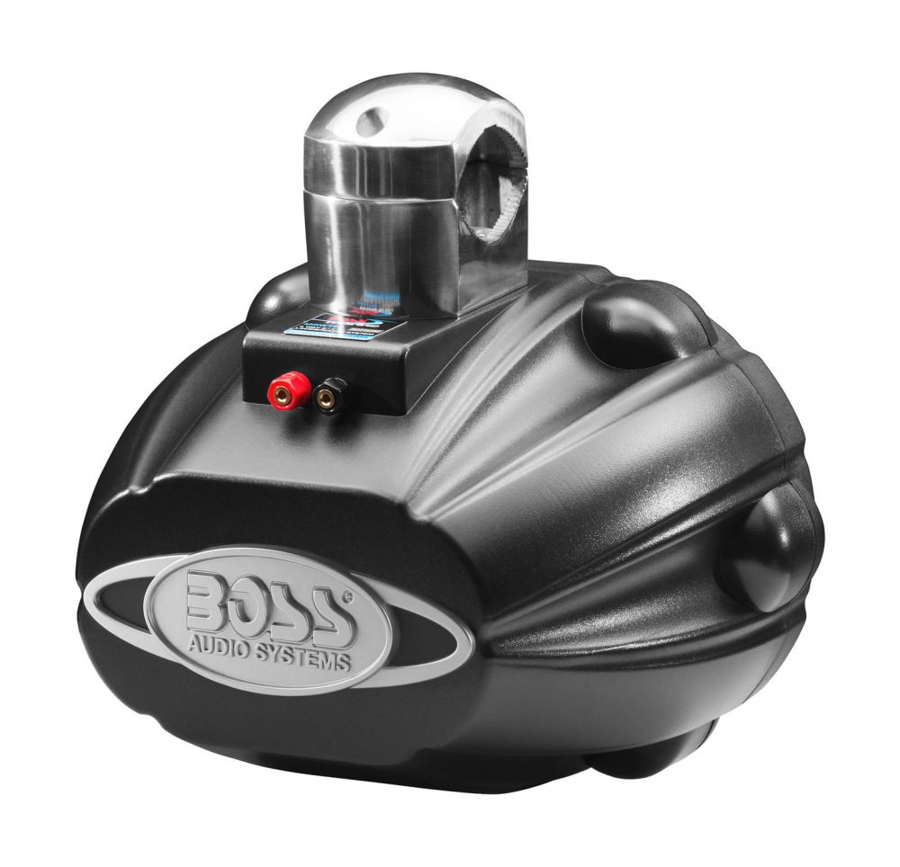 Купить корпусная акустика boss audio marine mrwt69 550 вт 6"x9" по цене  Низкие цены. Большой выбор. Доставка по всей России. Интернет-магазин в Москве. Только положительные отзывы!