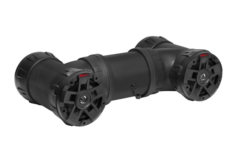 Купить аудиосистема двухсторонняя boss audio atv654 600w 6.5" 4 динамика по цене 41 300 р.. Низкие цены. Большой выбор. Доставка по всей России.  Интернет-магазин в Москве. Только положительные отзывы!