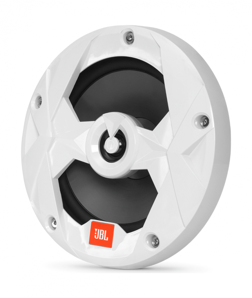 Купить акустика jbl ms65lwrgb club marine по цене  Низкие цены. Большой выбор. Доставка по всей России. Интернет-магазин в Москве. Только положительные отзывы!