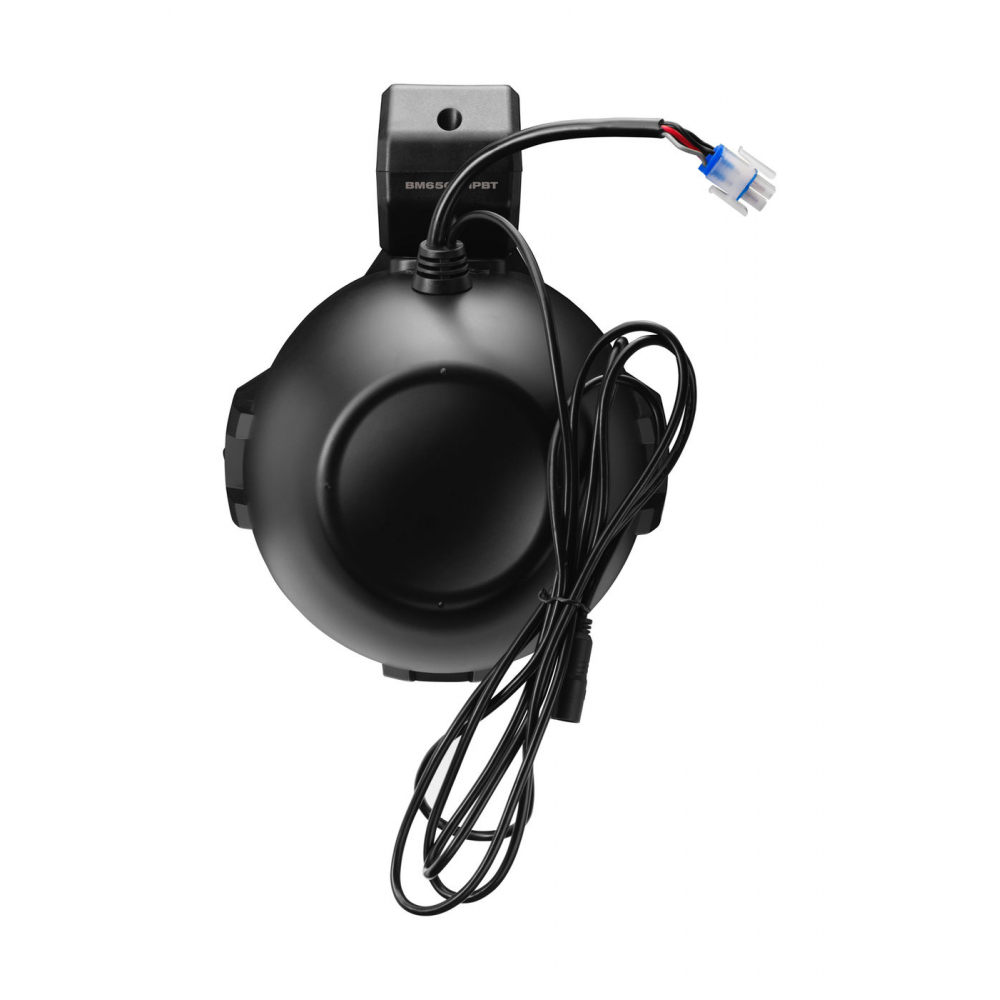 Купить акустика на таргу boss audio b62rgb (b62abt) по цене  Низкие цены. Большой выбор. Доставка по всей России. Интернет-магазин в Москве. Только положительные отзывы!