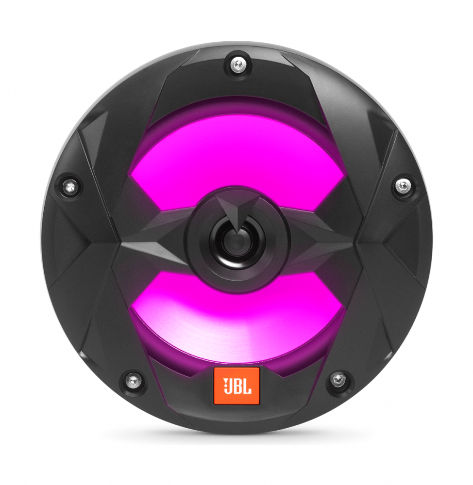 Купить акустика jbl ms65lbrgb club marine по цене  Низкие цены. Большой выбор. Доставка по всей России. Интернет-магазин в Москве. Только положительные отзывы!