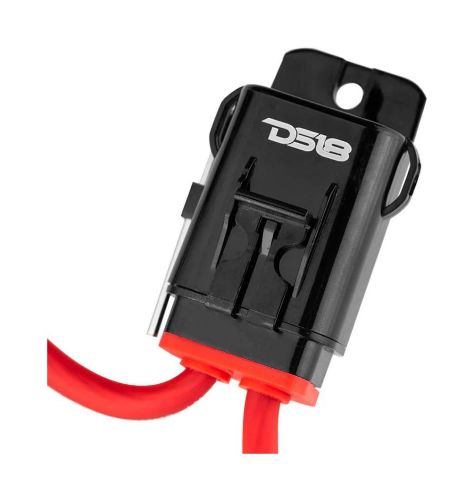 Купить 4-х канальный морской усилитель 4 x 150w nxl-x600.4d, ds18 по цене  Низкие цены. Большой выбор. Доставка по всей России. Интернет-магазин в Москве. Только положительные отзывы!