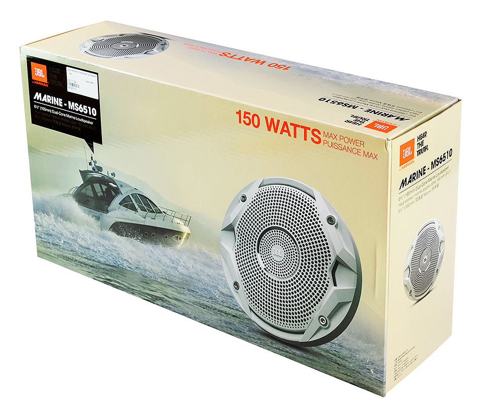 Купить акустическая система jbl ms6510 по цене  Низкие цены. Большой выбор. Доставка по всей России. Интернет-магазин в Москве. Только положительные отзывы!