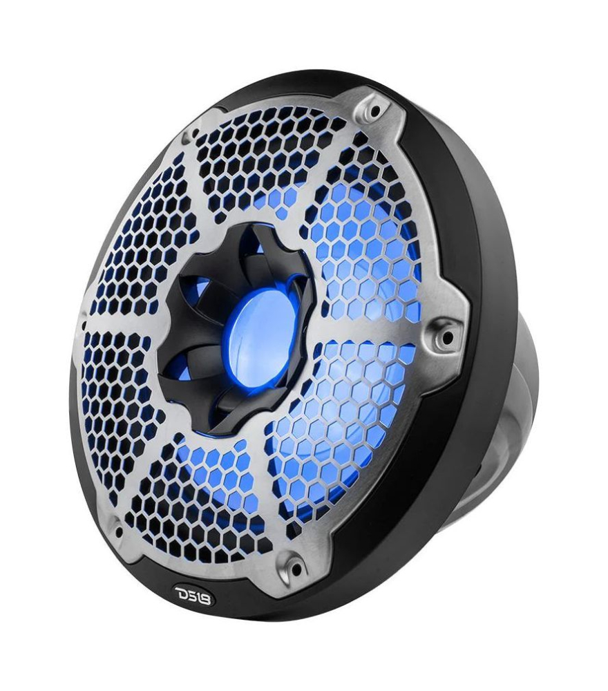 Купить морской сабвуфер rgb 10" nxl-10sub/bk, ds18 по цене 25 616 р. Низкие цены. Большой выбор. Доставка по всей России. Интернет-магазин в Москве. Только положительные отзывы!